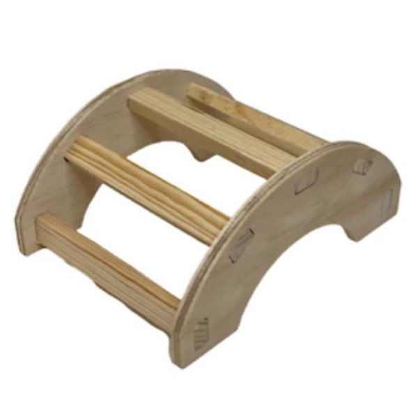 ImPECKables Bridge Perch for Chicks at Tractor Supply Co