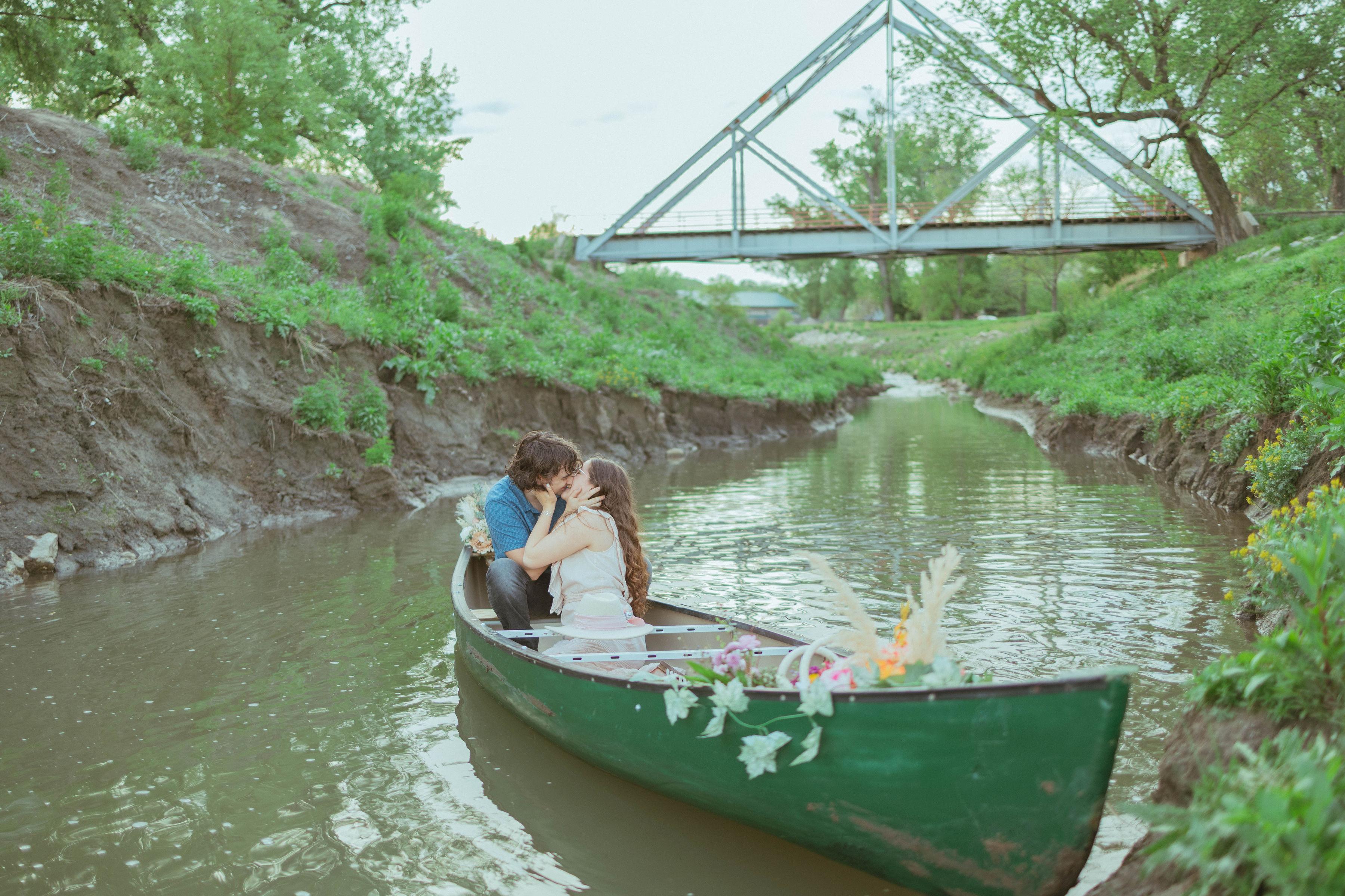 The Wedding Website of Chloe Morales and Andrew Burgess