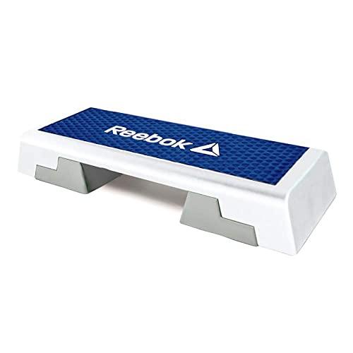 Reebok Original Aerobic Step