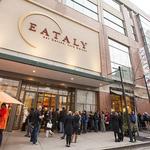 Eataly Chicago