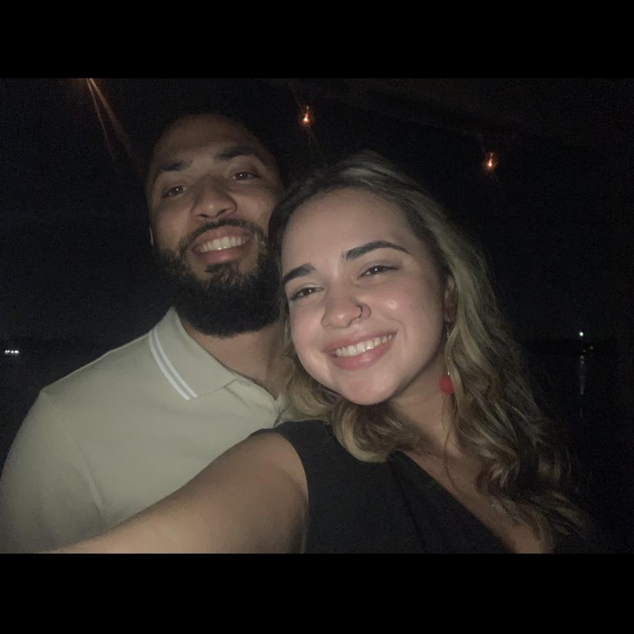 2 yr anniversary ❤️