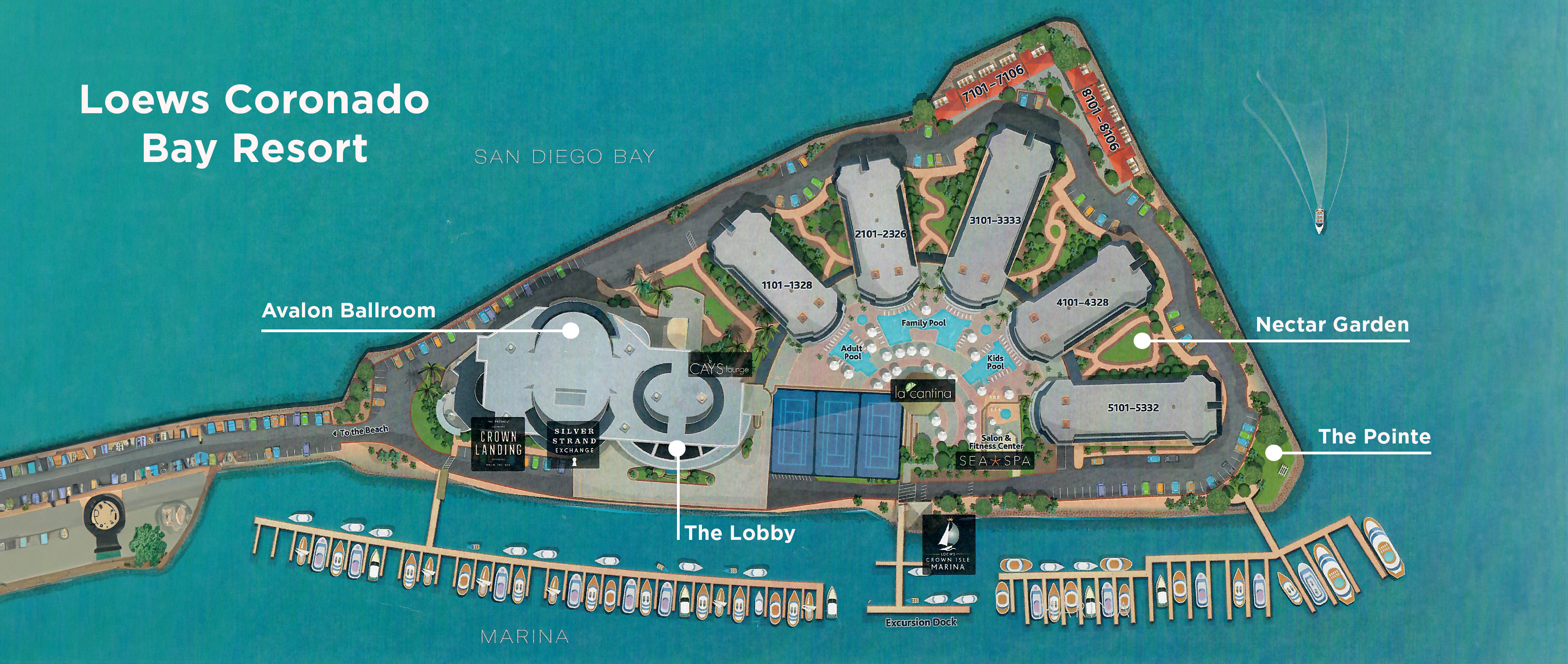 The Wedding Website of Jaqi Gibson and Josh Duarte