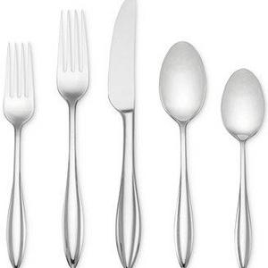 Sculpt 65 Pc Set, Service for 12