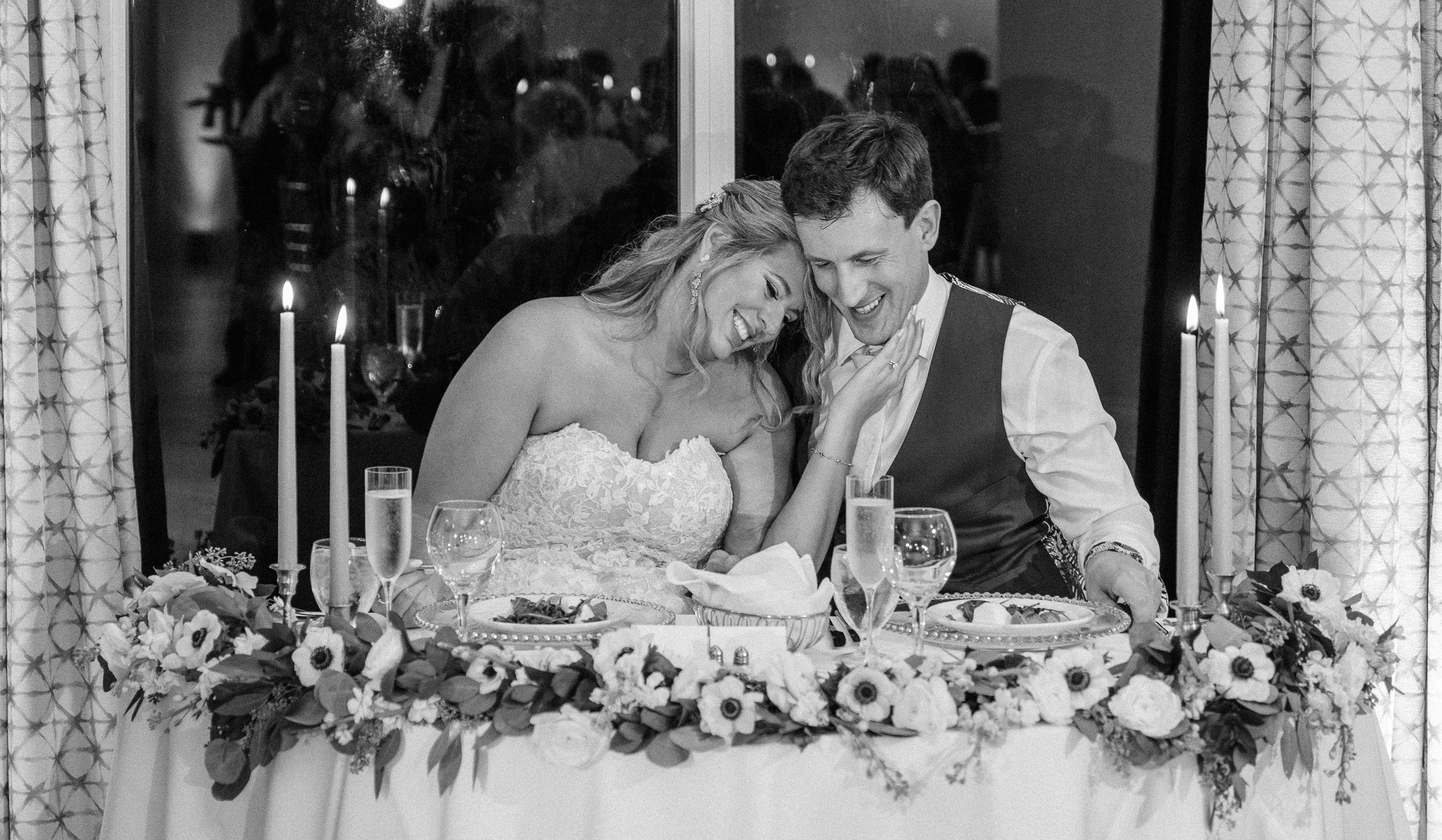 The Wedding Website of Shari Gardner and Austin Dubos