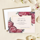 pdp_rsvp_envelope