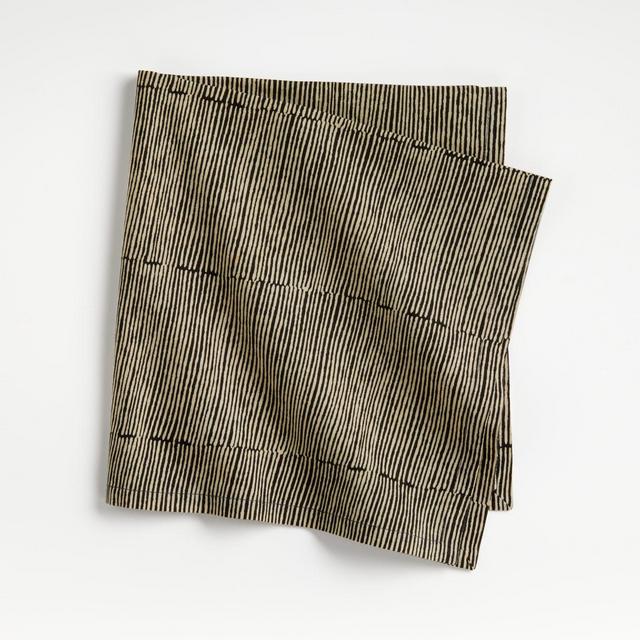 Pettet Napkin