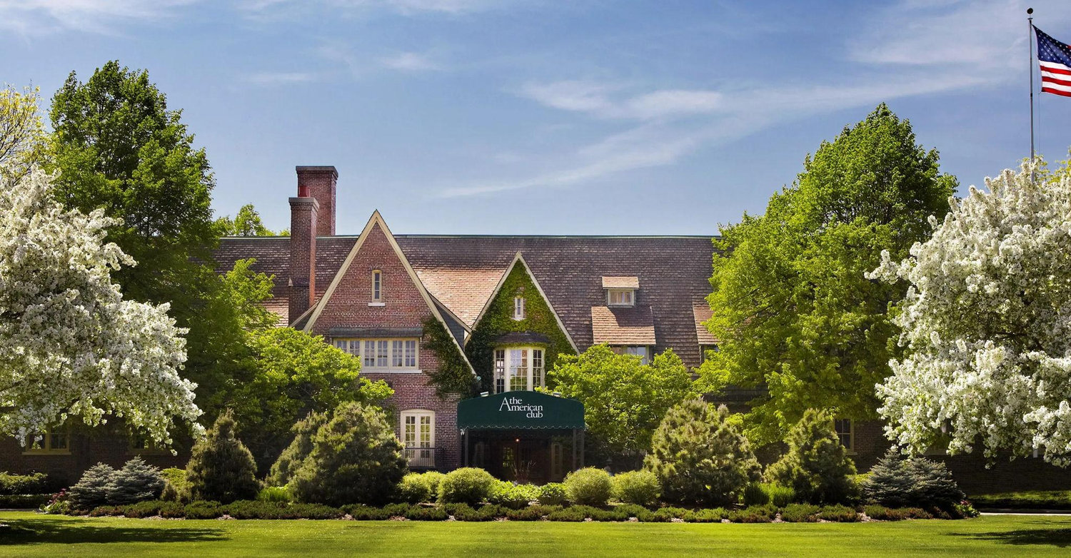 The Wedding Website of Morgan Narowetz and Charles Parker