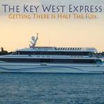 Key West Express