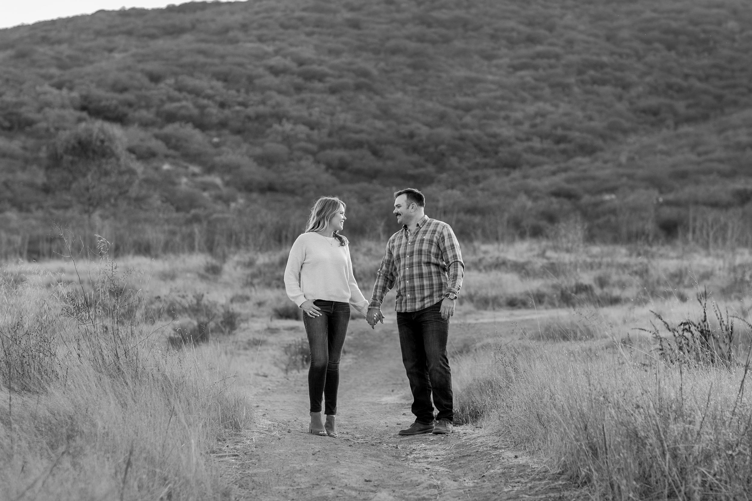 The Wedding Website of Katie Keyes and Jerry Batchelder