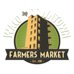 Waco Downtown Farmers Market
