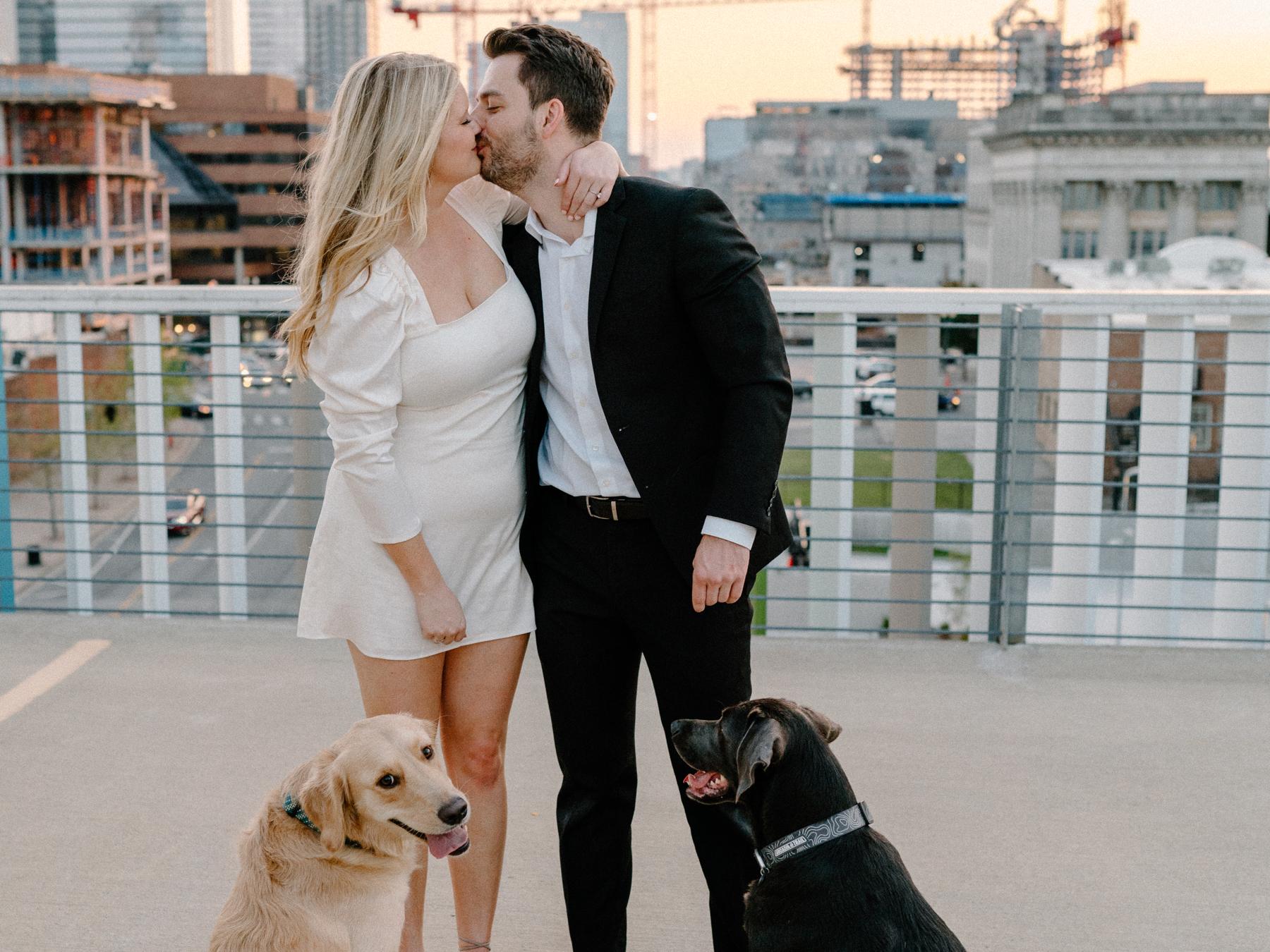 The Wedding Website of Kathryn Wingenter and Brendan Seibel