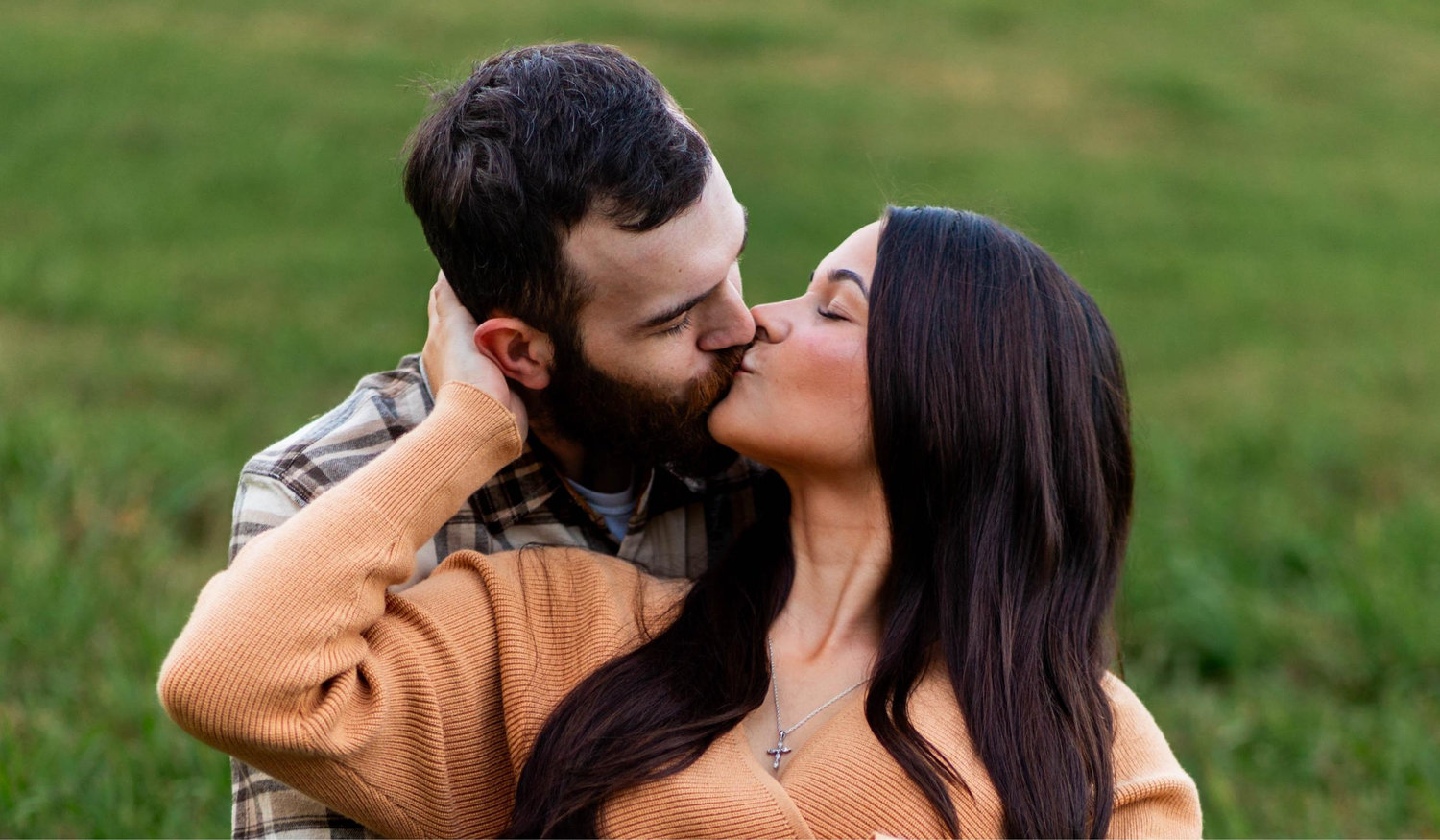 The Wedding Website of Addison Schimmoeller and Dakota Eubanks