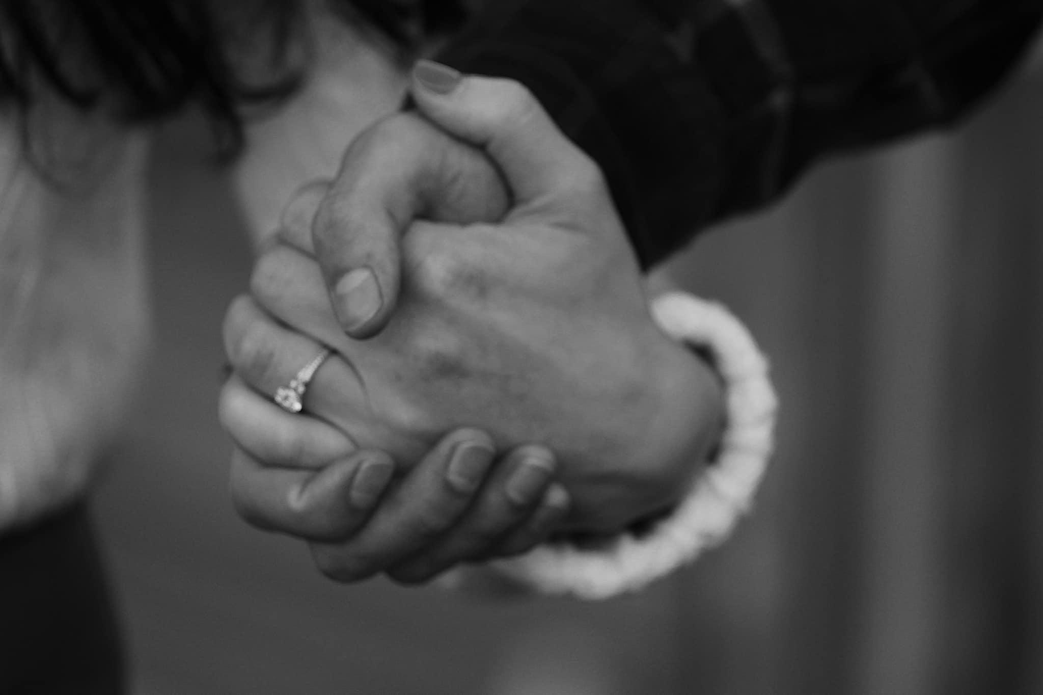 The Wedding Website of Elena Elizabeth Smail and Joseph Allen Smail