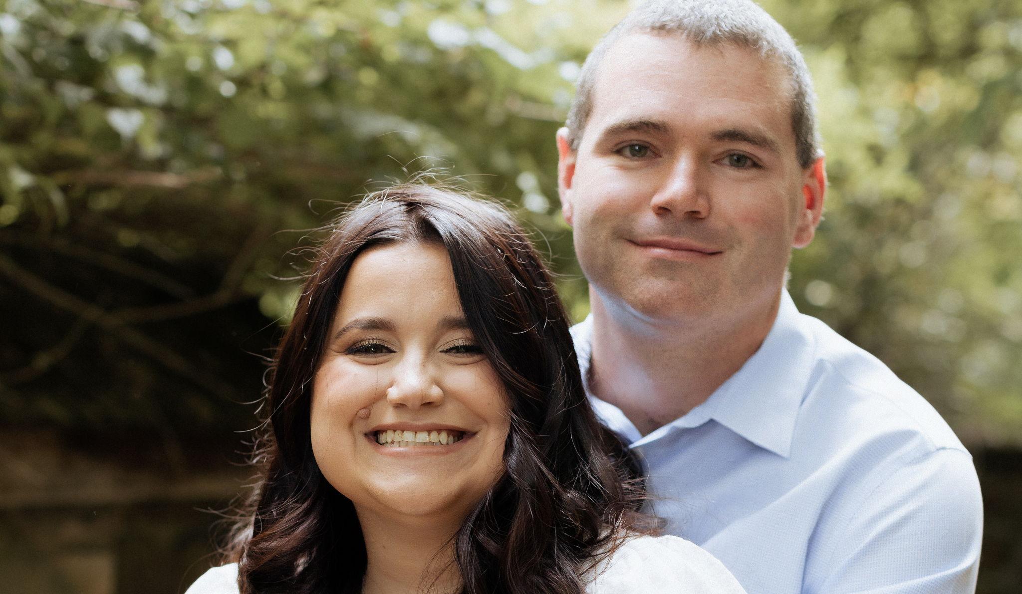 Hero Slideshow Image 5