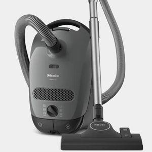 Miele Vacuum