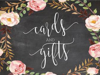 6547eebf-e61a-40c7-880f-3b28c1131ffb