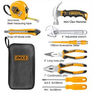 Tool Set
