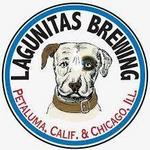Lagunitas Brewing Company