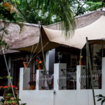 Silver Orange Bistro (JHB - Hartebeesport)