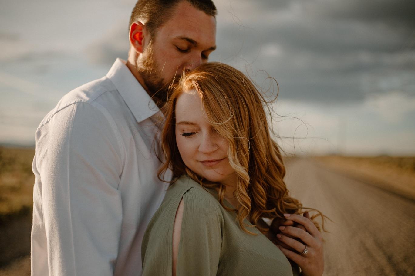 The Wedding Website of Cole Tanner Miller and Danielle Marie Wilkinson