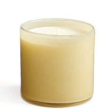 LAFCO New York Chamomile Lavender 3 Wick 15.5 oz Signature Candle