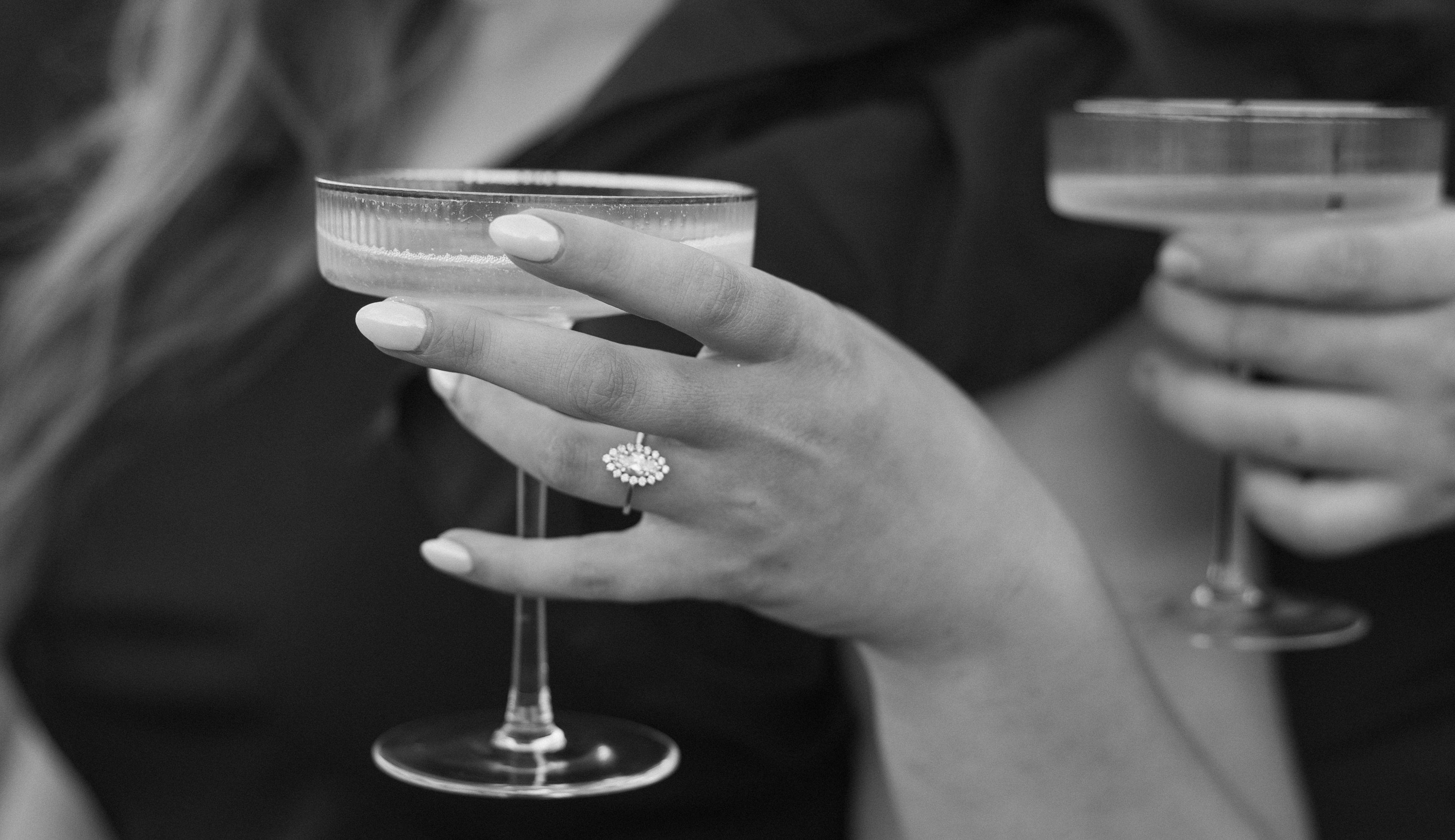 The Wedding Website of Meagan Simpson and Tyler Keeton