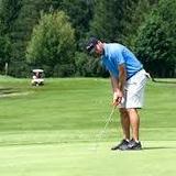Whispering Pines Golf Course