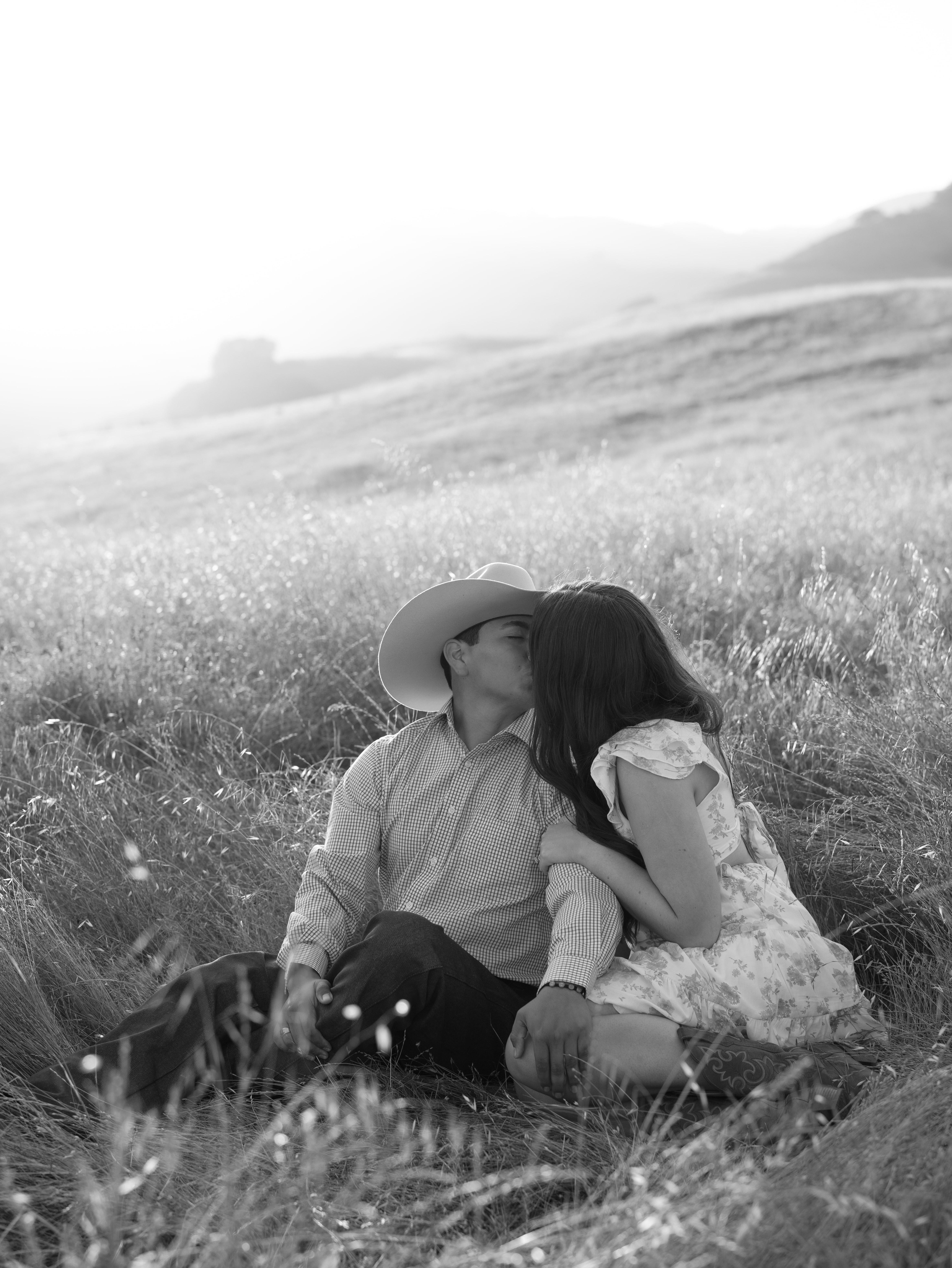 The Wedding Website of Felix Perez and Abigail Albin