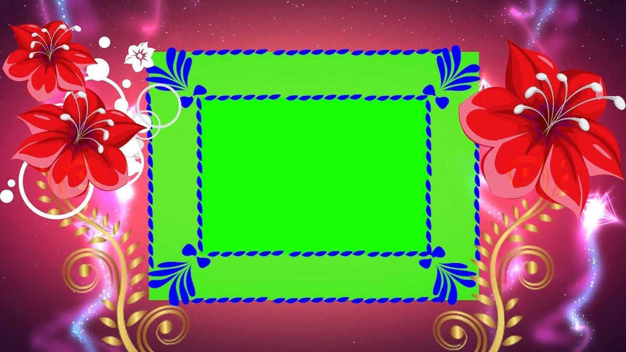 The Wedding Website of Israk ahmed and studio all