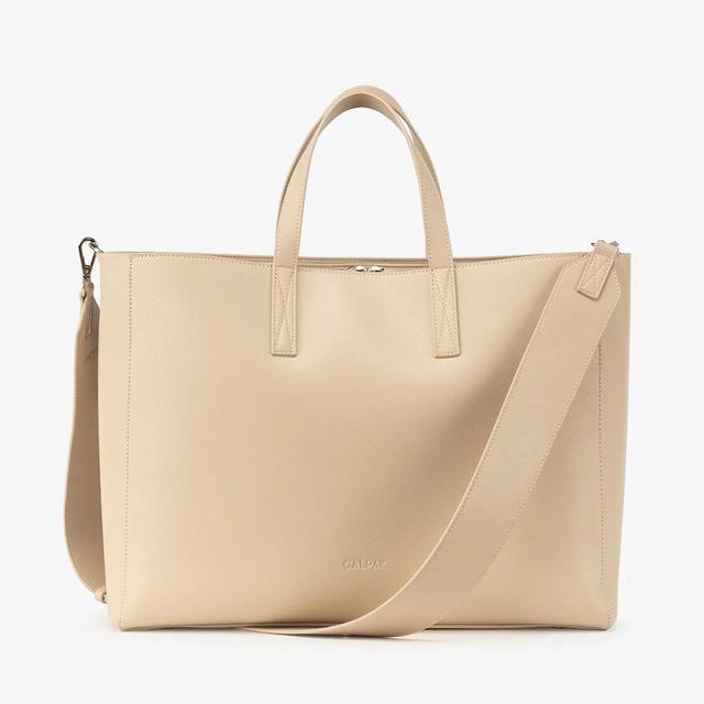 Haven Laptop Tote Bag