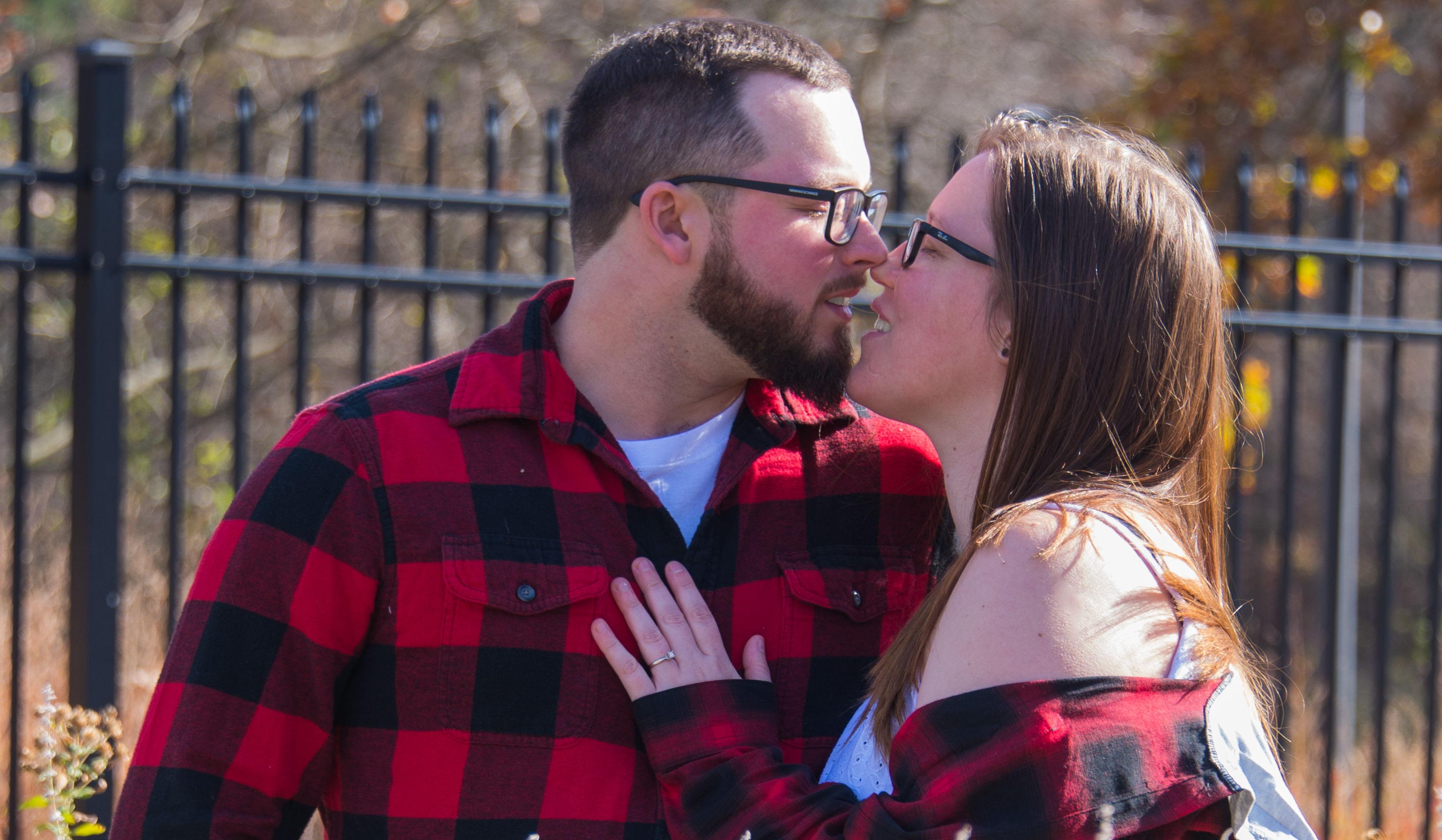 Hero Slideshow Image 4