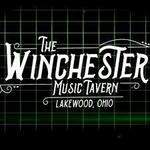 Brunch - The Winchester