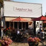 Lumber Inn