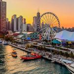 Navy Pier
