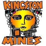 Kingston Mines