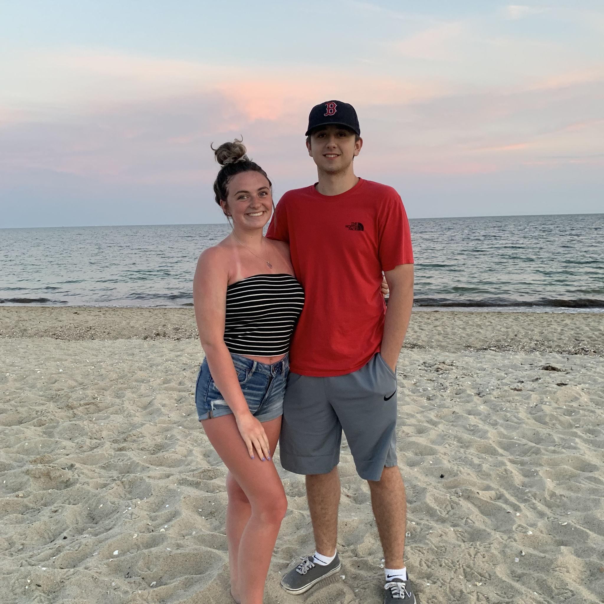 4th of July - July 2019