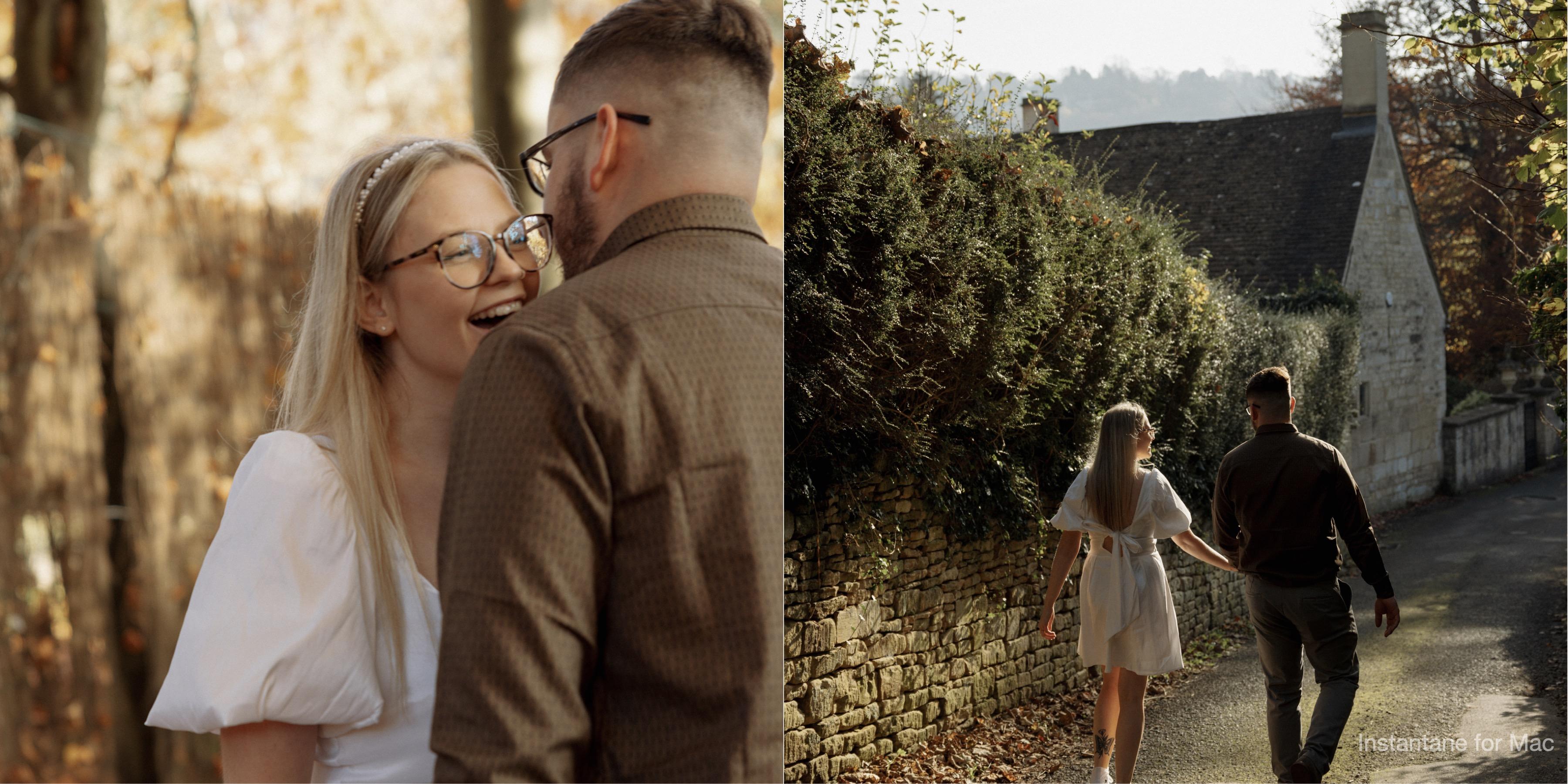 The Wedding Website of Skye Lonslow and Zac Carrington