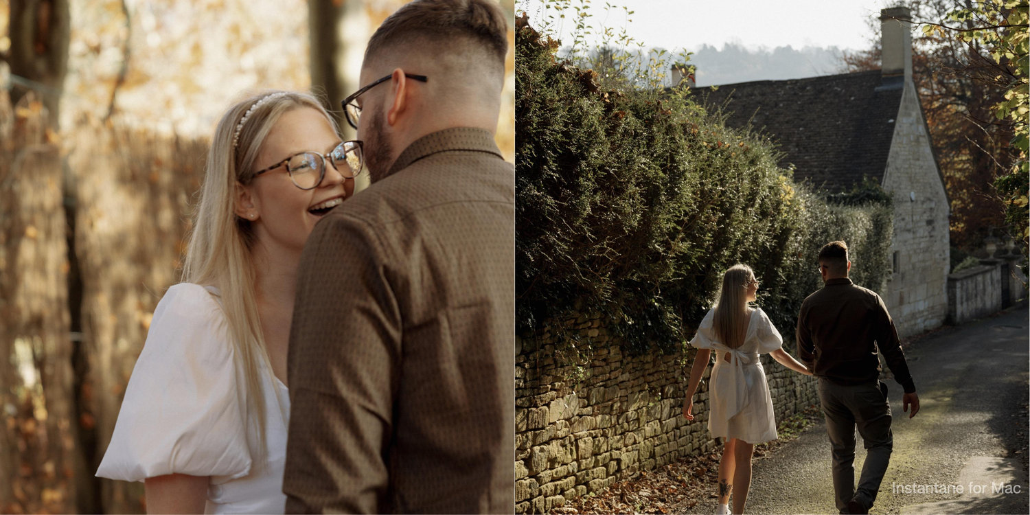 The Wedding Website of Skye Lonslow and Zac Carrington