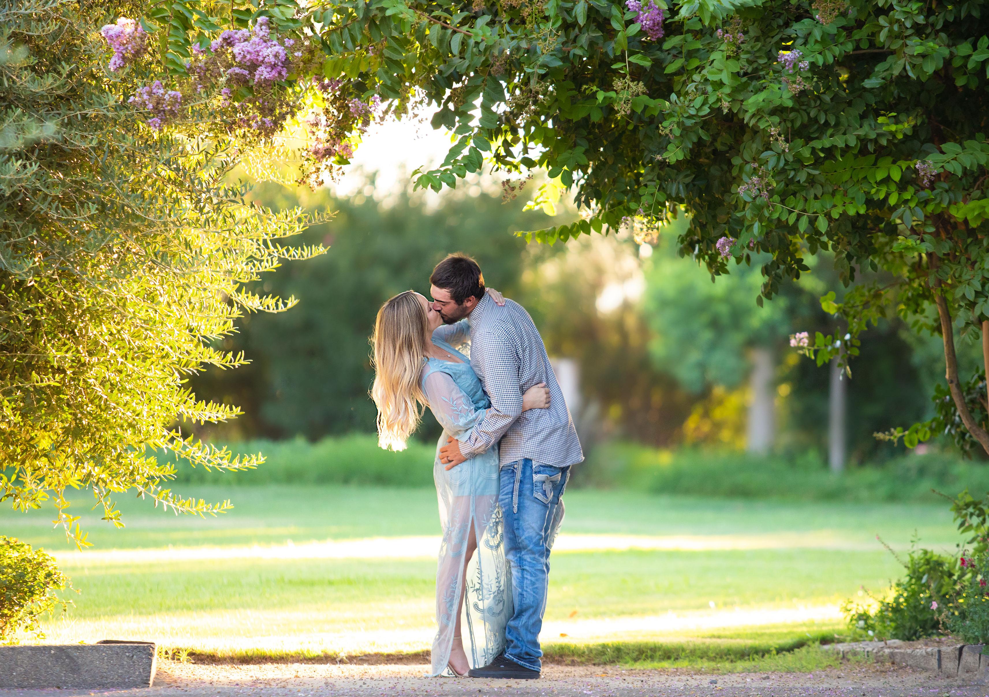 The Wedding Website of Olivia Tomlinson and Seth Ingalsbe