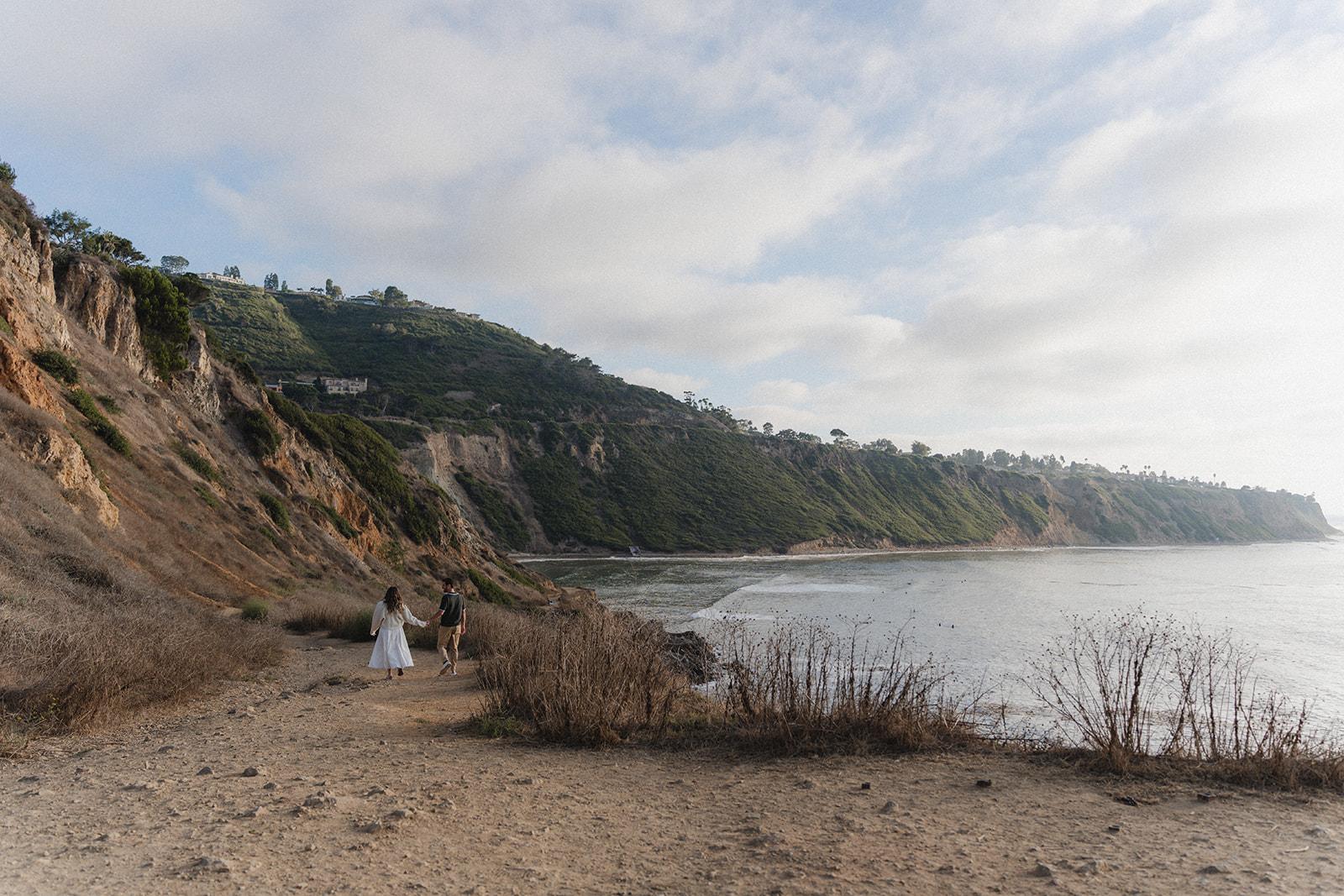 The Wedding Website of Jasmine Noles and Todd Newhouse