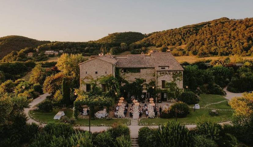 The Wedding Website of Samantha D'Aquila and Cole Christie