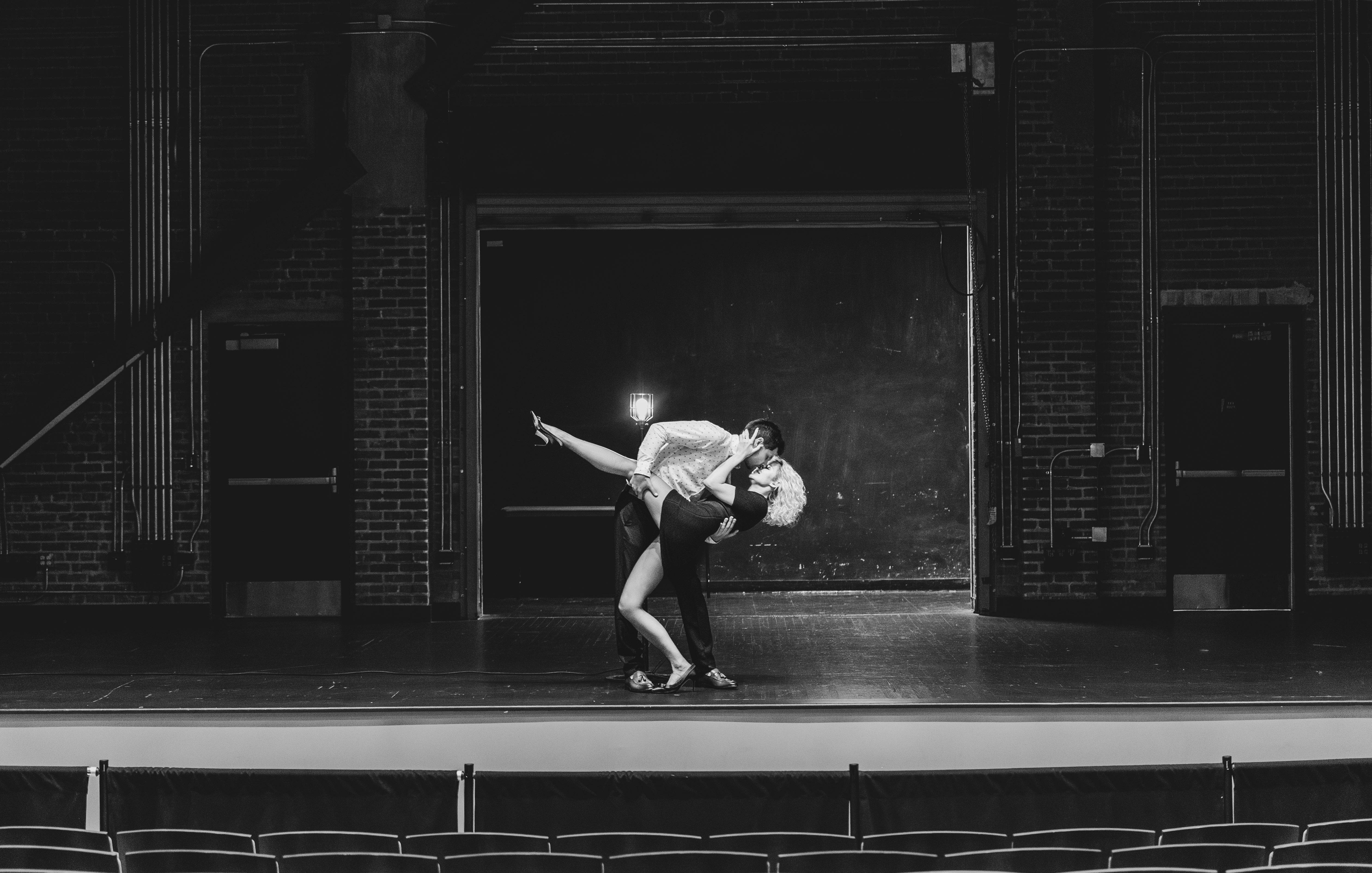 The Wedding Website of Grace Younger and William Row