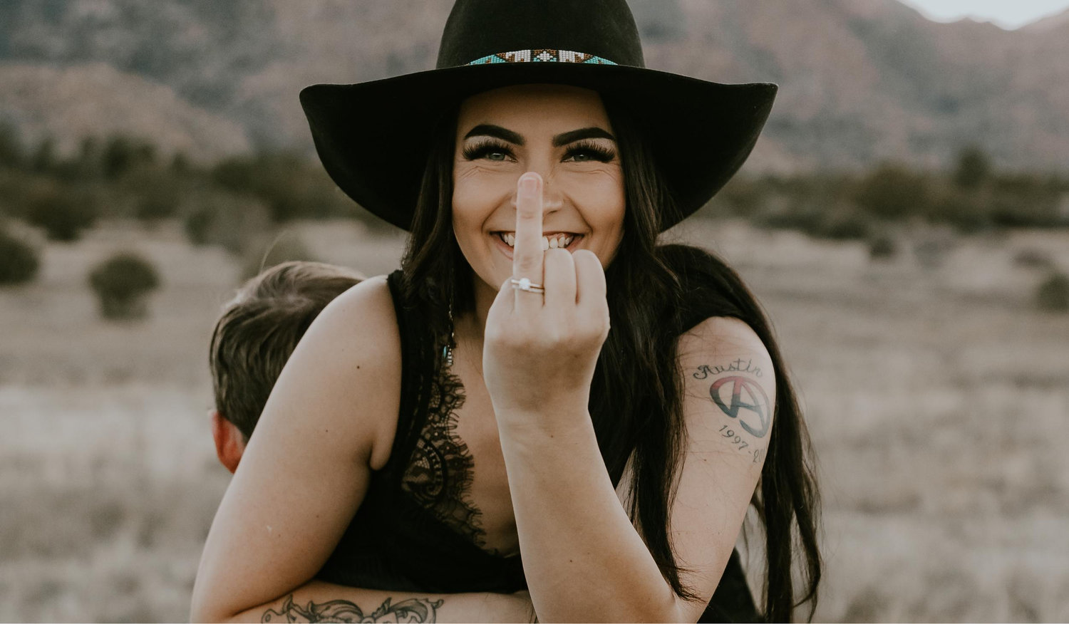 The Wedding Website of Alexis Dees and Dylan Wilhide