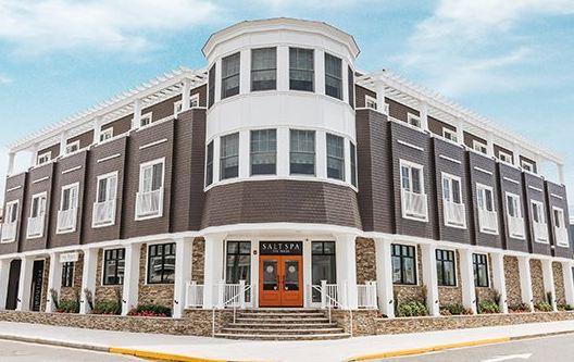 The Wedding Website of Katherine Restrepo and Craig Martin