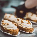 Lafayette Bakery & Cafe