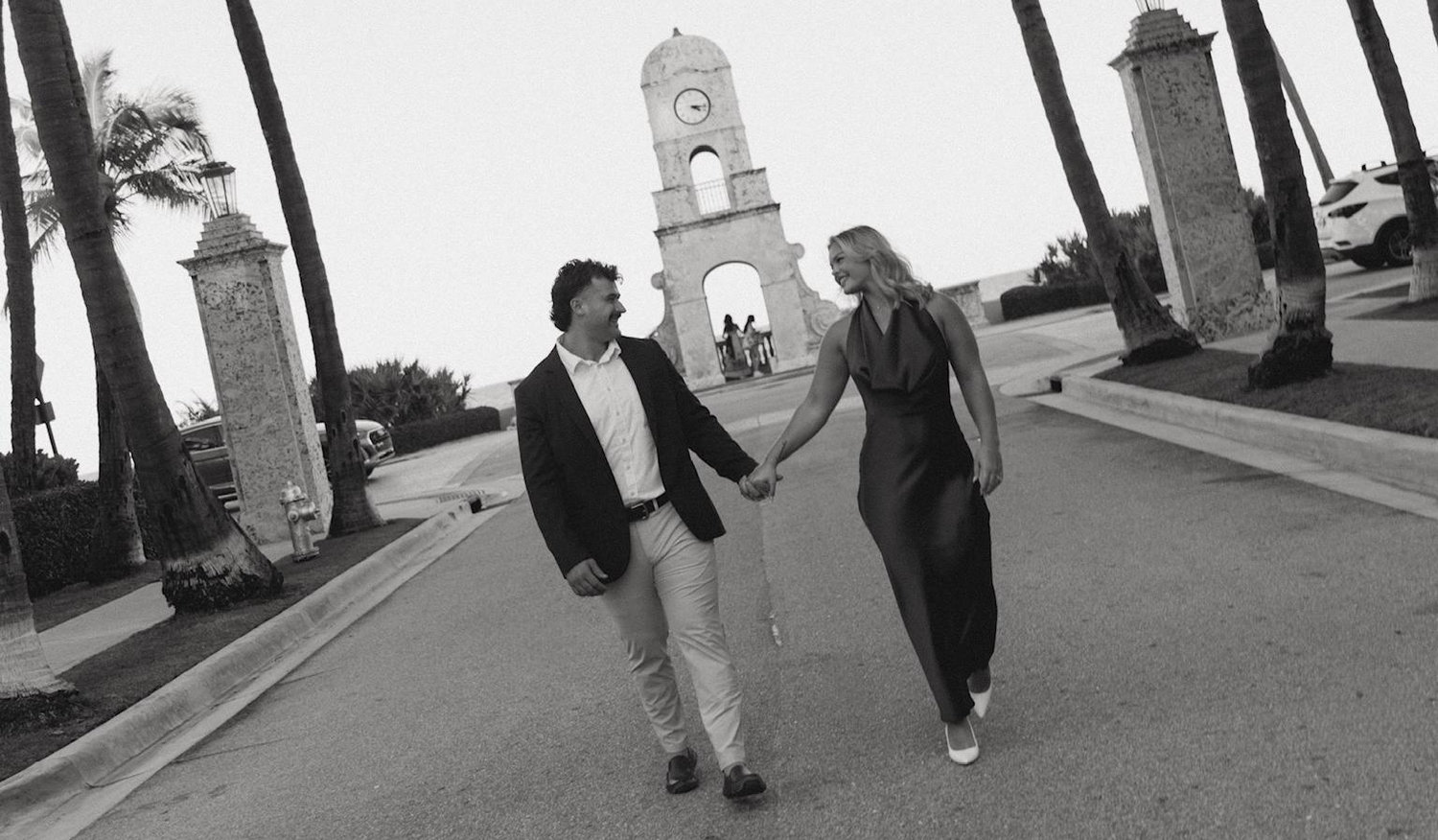 The Wedding Website of Jayci Lynne Jordan and Nevan Anastasios Burke
