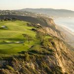 Torrey Pines Golf Course