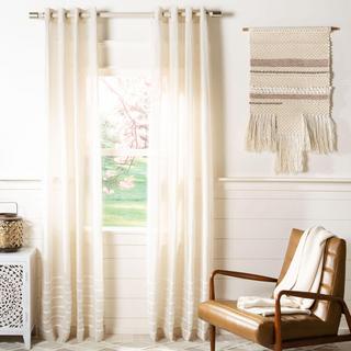 Delancey Window Panel