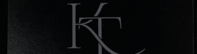 The Wedding Website of Kimani Flemming and Tamadj Flowers