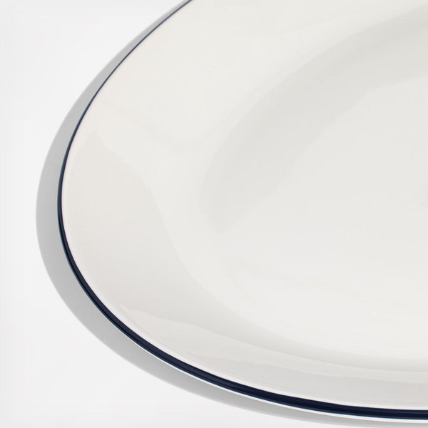 Made In Cookware Serving Platter - Thumbnail 3